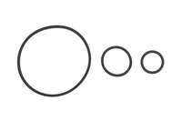 фото thumb №1, Прокладка корпуса фильтра масла elring 365.960