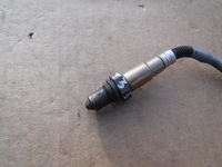 фото thumb №2, Лямбда-зонд mercedes sprinter w906 3.0 cdi a0065424918