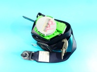 фото thumb №1, Pas безпеки перед правий toyota verso 09-13