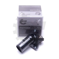 фото thumb №1, Термостат lexus gs is ii is iii rc 1603131020