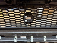 фото thumb №6, Бампер передний jaguar xe x760 r-dynamic lift