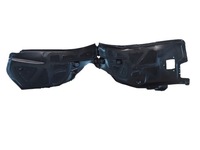 фото thumb №6, Dodge charger 15- se/ rt/ sxt подкрылок перед kpl