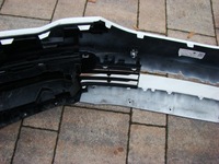 фото thumb №10, Bmw 5 g30/31-zderzak перед передний