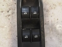 фото thumb №1, Панель управление окон volkswagen golf iv 4