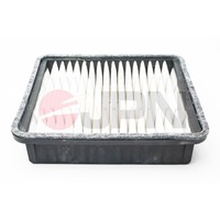 фото thumb №1, Jpn 20f2046-jpn фільтр повітря