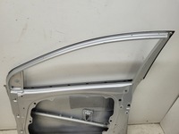 фото thumb №15, Hyundai i30 ii 2 12+ двері перед передні праве fv