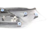 фото thumb №7, Правий поворотник крила mini countryman r60 9802607 2.0l дизель 82kw