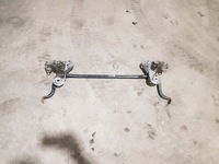 фото thumb №1, Стержень стабилизатора перед audi a6 s6 c5 4.2 v8