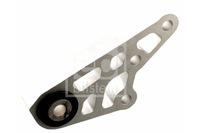 фото thumb №1, Febi bilstein 102542 підшипниковий вузол двигуна