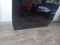 фото thumb №9, Двері ---- toyota bz4x ---- subaru solterra ---- передні ліва ----