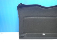 фото thumb №5, Полиця багажника ford focus mk2