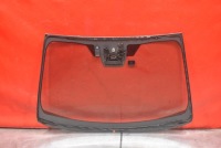 Скло передні  передня лобове toyota yaris cross 20- в Україні, фото thumb