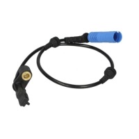 фото thumb №11, Датчик abs bmw 3 купе 318 ci e46