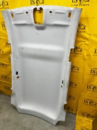 фото thumb №4, Стеля оббивка дах стеля peugeot 508 ii sw універсал