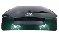 фото thumb №13, Крышка зад задняя + стекло vw bora golf iv 4 универсал 1997-2006 - комплектная