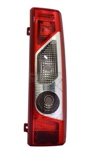фото thumb №1, Лампа задня задня citroen jumpy ii 07-16 права