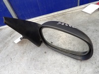 фото thumb №1, Daewoo lanos зеркало правое