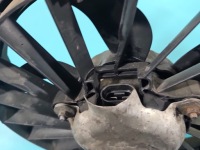 Вентиляторы вентилятор радиатора alfa romeo 159 vp4flh-8146-bb 2.4 jtd Цена, фото thumb