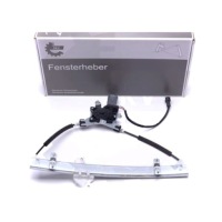 фото thumb №1, Подъемник стекло esen skv 00skv792