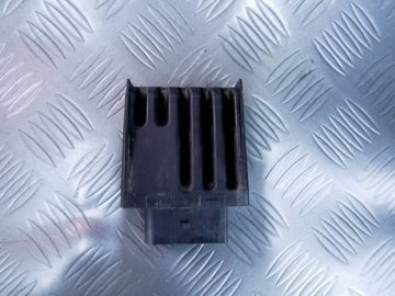 фото thumb №1, Модуль блок управления насоса топлива 3q0906121b skoda superb iii