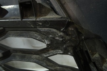 фото thumb №16, Dodge durango 2021- бампер перед переднее противотуманные фары bez pdc pdn