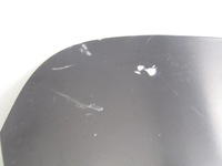 фото thumb №9, Кришка багажника задня зад nh731p honda cr-v crv v