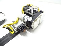 фото thumb №3, Pas безпеки праві перед переднє audi a6 c7 a7 4g 4g8857706p