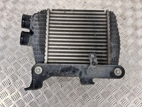 фото thumb №5, Додаткова радіатор maserati quattroporte 670004975