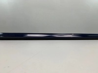 фото thumb №4, Porsche 911 992 планка порогова поріг праві 992854884b колір lm5f