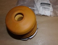 Купить Втулка оригинальный номер renault, фото thumb