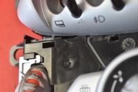 фото thumb №16, Панель керування обдув кондиціонер 69790602 mini cooper one r56 06-10