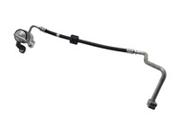 фото thumb №1, Шланг трубка кондиционера mg 4 mg4 2022-2025 11433700