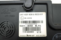 фото thumb №7, Інше модулі kia sorento i jc 954113e850 2.5l дизель 2009