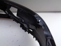 фото thumb №10, Бампер передній porsche cayenne 7p5 10-14 nr 41632