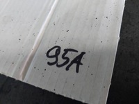 фото thumb №8, Корпус ущільнювач вала bmw 3 e36 318i m40b18 184e1 1265139