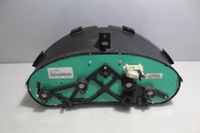 фото thumb №3, Приборы peugeot 206