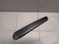 фото thumb №1, Защита стойка b правая mat audi rs6 c5 4b0853290