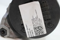 Bmw mini генератор 180a 8680374 двигатель бензиновый 14v denso f48 f45 f46 min Цена, фото thumb