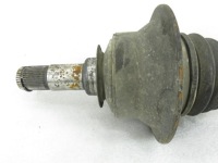 фото thumb №6, Полуось левая передняя mercedes w166 250 d 4-matic a1663301600