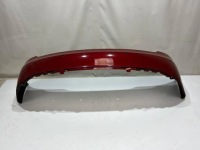 фото thumb №1, Tesla model s бампер задняя задний