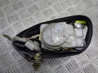 фото thumb №1, Pas безопасности правый перед toyota yaris verso