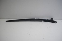 фото thumb №4, Важіль двірники dacia sandero i задня