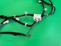 фото thumb №7, Джгут установка кришки багажника 240513zl0b nissan pulsar 14-18 європа