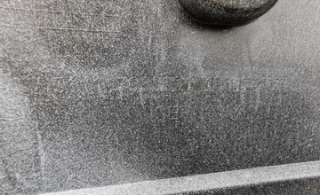 фото thumb №16, Бампер, решітка, решітка радіатора, ґрати bmw ix