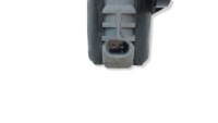 фото thumb №6, Citroen c4 iii e-c4 2022 клапан нагрівача 9829266280