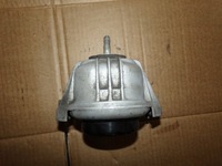 фото thumb №1, Подушка двигуна n2 bmw e90 e91 e87