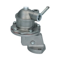 Насос топлива do толкатель 108mm tq vw garbus -65 с Разборки, фото thumb