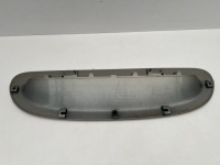 фото thumb №3, Впуск капот mini cooper s jcw f54 f55 f56 f57