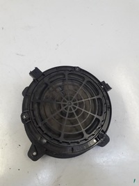 фото thumb №1, Peugeot 2008 ii динамік двері лівий перед 9826331580