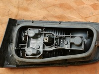 фото thumb №11, Лампа левая задняя левый задняя renault laguna ii laguna 2 8200002475 8200002473